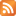 RSS feed for null